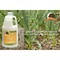Just Scentsational Garlic Scentry Half Gallon by Bare Ground GAR-64 - alternate 2